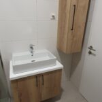 moderni namještaj za kupaonice